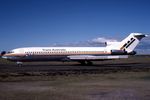 VH-TBJ photo, click to enlarge