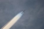 JA12KZ - NCA 747-8F zx ORD-FRA seen over Michigan - by Florida Metal