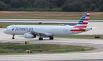 N982VJ @ KTPA - TPA 2022 - by Florida Metal