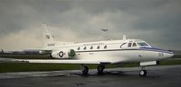 159363 @ EBBR - Slide scan - by Joannes Van mierlo