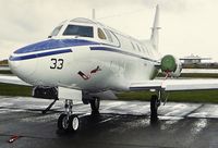 159363 @ EBBR - Slide scan - by Joannes Van mierlo