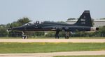 68-8179 @ KOSH - USAF T-38 zx - by Florida Metal