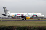 EC-KDG @ EHAM - at spl - by Ronald