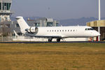9H-JOY @ LFLS - Taxiing - by Romain Roux