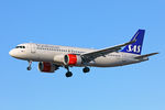 EI-SIC @ CPH - Copenhagen 13.2.2023 - by leo larsen
