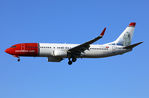 SE-RPH @ CPH - Copenhagen 13.2.2023 - by leo larsen