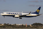 9H-VUT photo, click to enlarge