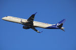 SE-RSL @ EKCH - SE-RSL taking off rw 22R