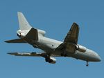 ZD953 @ LFBD - Royal Air Force - by Jean Christophe Ravon - FRENCHSKY