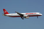 TC-ETH @ LTAI - at ayt - by Ronald