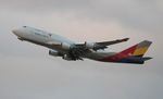 HL7618 @ KLAX - Asiana Cargo 747-400 BDSF zx - by Florida Metal