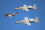 78-0701 @ KOSH - 3 ship heritage flight zx - by Florida Metal