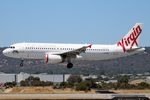 VH-VNR @ YPPH - finals to 03 - by Bill Mallinson