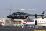 F-HOAH @ LFLS - Taxiing - by Romain Roux