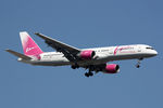 RA-73011 @ LTAI - at ayt - by Ronald