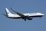 VQ-BEM @ LTAI - at ayt - by Ronald