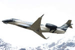 D-ANCE @ LOWG - Air Hamburg ERJ135 Legacy 650 - by Andreas Ranner