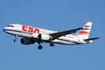 OK-MEJ @ EHAM - at spl - by Ronald