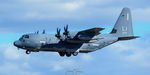 18-5879 @ KPSM - KING79 102nd RQS   - by Topgunphotography