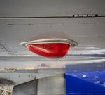 N660UA @ KSFO - Flightdeck. SFO 2023. - by Clayton Eddy