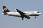D-AILT @ EDDF - at fra - by Ronald