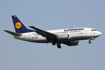 D-ABIB @ EDDF - at fra - by Ronald
