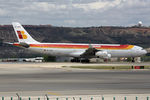 EC-GPB @ LEMD - at mad - by Ronald