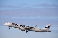 OH-LZS @ CPH - OH-LZS taking off rw 22R - by Erik Oxtorp