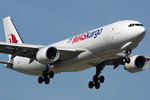 9M-MUA @ EHAM - at spl - by Ronald