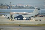 54 37 @ SFO - SFO 2023.