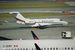 N806QS @ KSFO - SFO 2023. - by Clayton Eddy