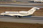 P4-AND @ LTBA - at ist - by Ronald