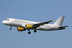 EC-LAA @ EHAM - at spl - by Ronald