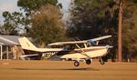 N172MC @ FD04 - Cessna 172M - by Mark Pasqualino
