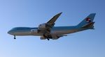HL7629 @ KLAX - Korean 747-8F zx - by Florida Metal