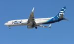 N952AK @ KTPA - TPA 2022 - by Florida Metal