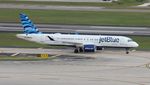 N3085J @ KTPA - TPA 2022 - by Florida Metal