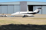 N507AS @ KFTW - oct 2022 - by olivier Cortot