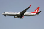 TC-JGK @ LTBA - at ist - by Ronald