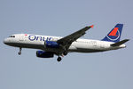 TC-OBN @ LTBA - at ist - by Ronald