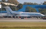 M-SWAN @ KORL - G450 zx - by Florida Metal
