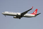 TC-JYO @ LTBA - at ist - by Ronald