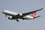 TC-JIL @ LTBA - at ist - by Ronald