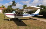 N84686 @ FD38 - Cessna 172K - by Mark Pasqualino
