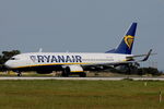 9H-QAV photo, click to enlarge 9H-QAV photo, click to enlarge