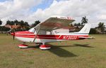 N73020 @ FD38 - Cessna 172M - by Mark Pasqualino