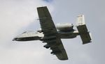 80-0230 @ KOSH - USAF A-10 zx - by Florida Metal