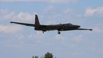 80-1079 @ KOSH - USAF U-2 zx - by Florida Metal