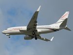 VP-CLR @ LFBD - LUK Aviation - by Jean Christophe Ravon - FRENCHSKY
