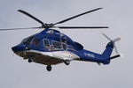 G-MCSG @ EGSH - Landing at Norwich. - by Graham Reeve